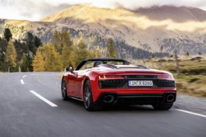 media-Audi R8 V10 RWD Spyder_002