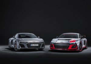 media-Audi R8 V10 RWD_004