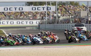 moto3-1