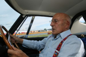 stirling-moss
