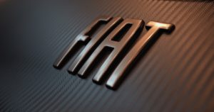 10_One Shot – docufilm