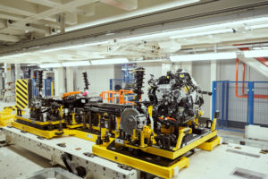 191017_Jeep_Compass-Melfi-plant_09