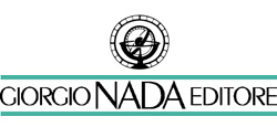 logo nada