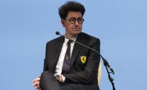 20025-Motor_Valley_Fest_Ferrari_Binotto