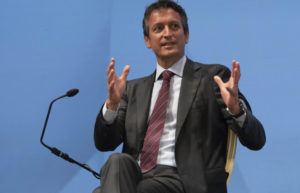 20026-Motor_Valley_Fest_Ferrari_Galliera