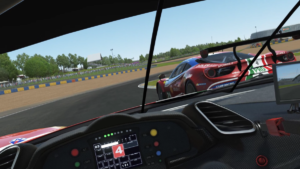 200332-cgt-le-mans-shakedown