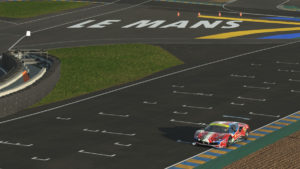 200337-cgt-le-mans-shakedown