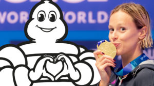 18th FINA World Aquatics Championships