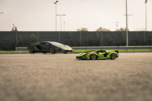 2019_09_26_Lego_Technic_Lamborghini_01421
