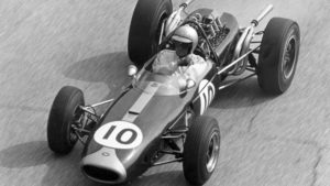 27558_02-jack-brabham