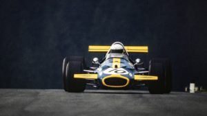 27559_03-jack-brabham