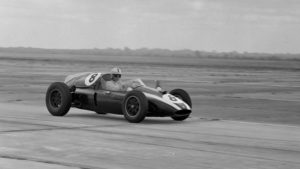 27560_04-jack-brabham