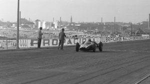 27561_05-jack-brabham