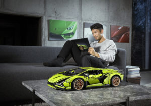 42115_Technic_2HY20_cons_01