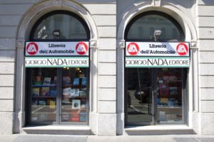 66856297_644319412734797_7793498830409826304_o