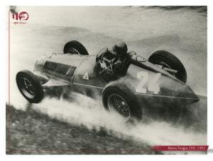 Berna,-Fangio,-159—1951