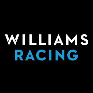 williams