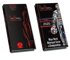 F1-MS-Handbooks-2020