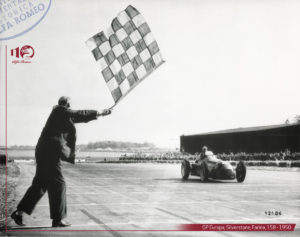 GP-Europa,-Silverstone,-Farina,-158—1950_2