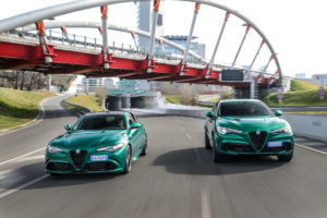 Giulia&Stelvio Quadrifoglio MY20_02