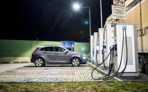 Hyundai Kona Electric (2)