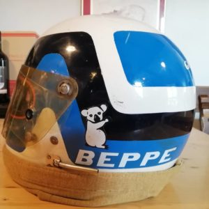 IMG_20200112_233558_442