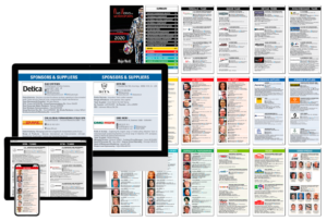 MS-Composite-pages-screens-2020