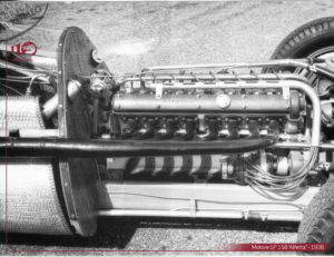 Motore-GP-158-ÔÇ£AlfettaÔÇØ—1938