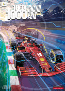 SF1000.Cover2020.Formati-Cover-Full