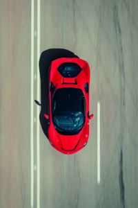 SF90_Stradale_@Ferrari_SpA_1