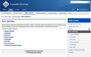 Screenshot_2020-05-22 ACI Studi e ricerche – Dati e statistiche