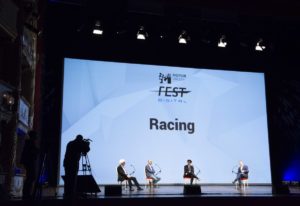 UffStampa APT MotorValleyFestDigital Dalla-Domenicali-Binotto_GRP9061