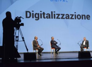 UffStampa APT MotorValleyFestDigital Teodoro Lio Andrea Pontremoli_GRP9018