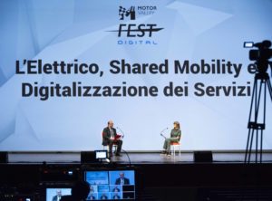 UffStampa APT MotorValleyFestDigital_GRP8995