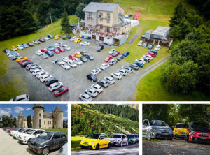 abarth_collage