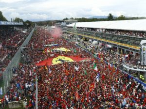 autodromo-monza-9FCwmg2Wv2fpRHD