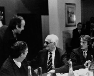 enzo ferrari_montezemolo