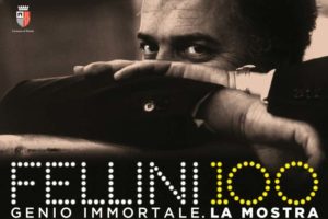 fellini_100_8x5_0