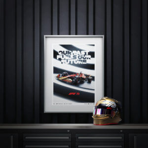 framed_poster_wall_F170-limited