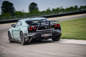 gt-r50by-italdesign-8