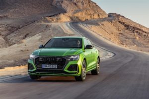media-Audi RS Q8_0003