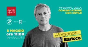 p90388566-highres-parole-o-stili-bmw-p