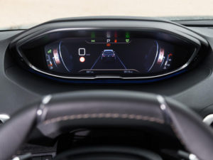 peugeot-5008-testdrive-1302tc064-v2.200058.6