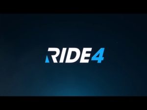 ride4_lancio_3