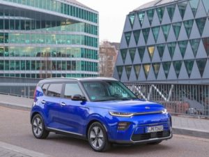 soul-576.jpg.crop.620.466.high