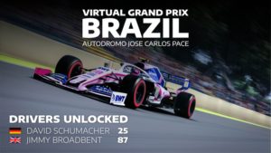 virtualGP david schum