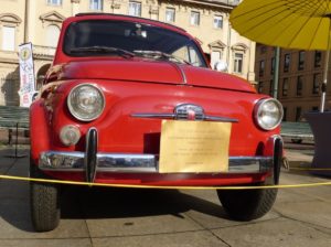 02_FIAT_500_Mauto_Ex_Pertini