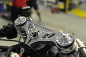 06_DUCATI_SUPERLEGGERAV4_001_UC169972_High