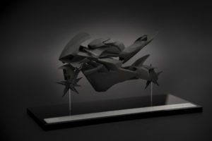 07_DUCATI_SUPERLEGGERAV4_001_UC169974_High