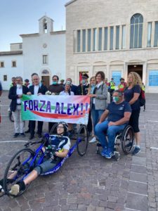 105975964_856529054837667_6326039794852510439_n